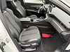 Peugeot 3008 3008 1.2 GT Line EURO 6DI*NAVI*Carplay*Cam360* thumbnail