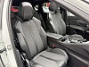 Peugeot 3008 3008 1.2 GT Line EURO 6DI*NAVI*Carplay*Cam360* thumbnail