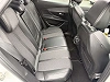 Peugeot 3008 3008 1.2 GT Line EURO 6DI*NAVI*Carplay*Cam360* thumbnail