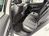 Peugeot 3008 3008 1.2 GT Line EURO 6DI*NAVI*Carplay*Cam360* thumbnail