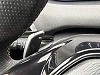 Peugeot 3008 3008 1.2 GT Line EURO 6DI*NAVI*Carplay*Cam360* thumbnail