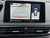 Peugeot 3008 3008 1.2 GT Line EURO 6DI*NAVI*Carplay*Cam360* thumbnail