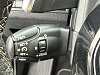 Peugeot 3008 3008 1.2 GT Line EURO 6DI*NAVI*Carplay*Cam360* thumbnail