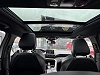 Peugeot 3008 3008 1.2 GT Line EURO 6DI*NAVI*Carplay*Cam360* thumbnail