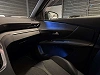 Peugeot 3008 3008 1.2 GT Line EURO 6DI*NAVI*Carplay*Cam360* thumbnail