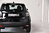 Fiat 600 600 - MHEV - Automaat - Carplay - Camera - Cruise Control thumbnail