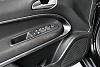 Fiat 600 600 - MHEV - Automaat - Carplay - Camera - Cruise Control thumbnail