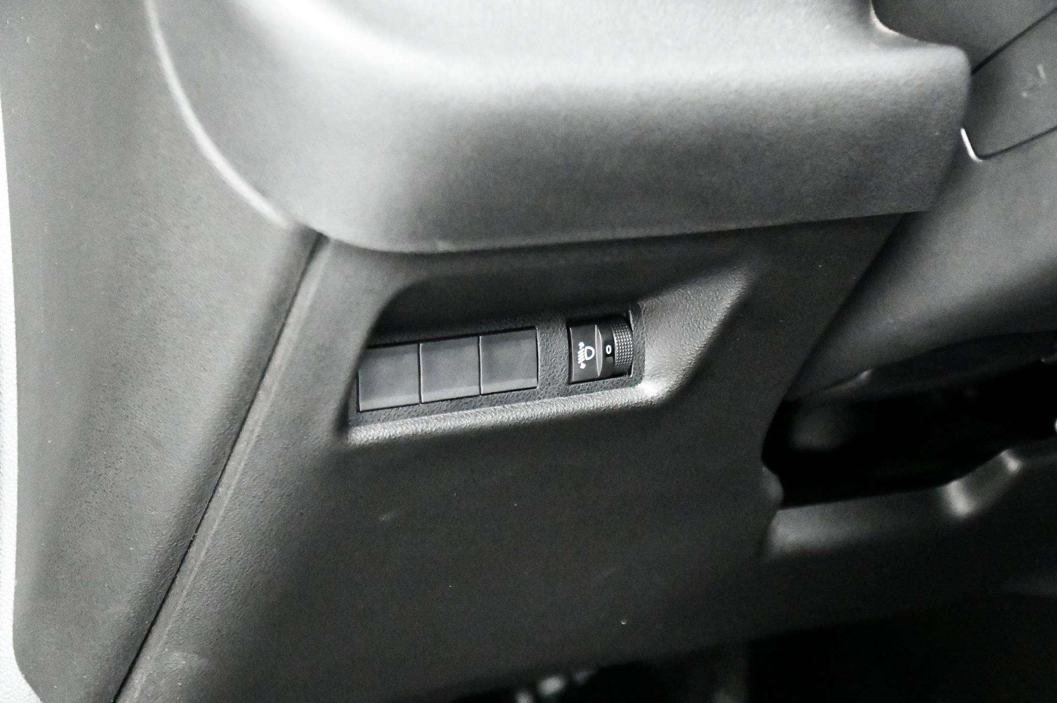Fiat 600 600 - MHEV - Automaat - Carplay - Camera - Cruise Control