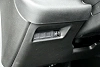 Fiat 600 600 - MHEV - Automaat - Carplay - Camera - Cruise Control thumbnail