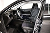 Fiat 600 600 - MHEV - Automaat - Carplay - Camera - Cruise Control thumbnail