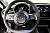 Fiat 600 600 - MHEV - Automaat - Carplay - Camera - Cruise Control thumbnail