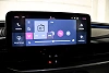 Fiat 600 600 - MHEV - Automaat - Carplay - Camera - Cruise Control thumbnail