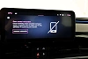 Fiat 600 600 - MHEV - Automaat - Carplay - Camera - Cruise Control thumbnail
