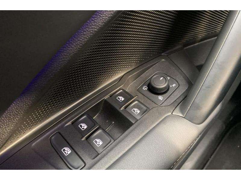 Volkswagen Tiguan LIFE - 1.5 eTSI DSG