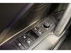 Volkswagen Tiguan LIFE - 1.5 eTSI DSG thumbnail