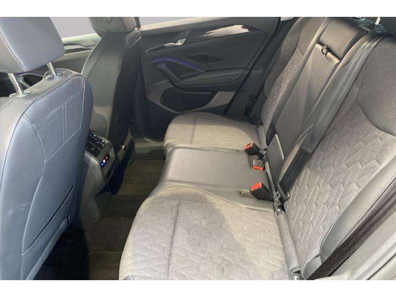 Volkswagen Tiguan LIFE - 1.5 eTSI DSG