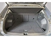 Volkswagen Tiguan LIFE - 1.5 eTSI DSG thumbnail