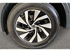 Volkswagen Tiguan LIFE - 1.5 eTSI DSG thumbnail