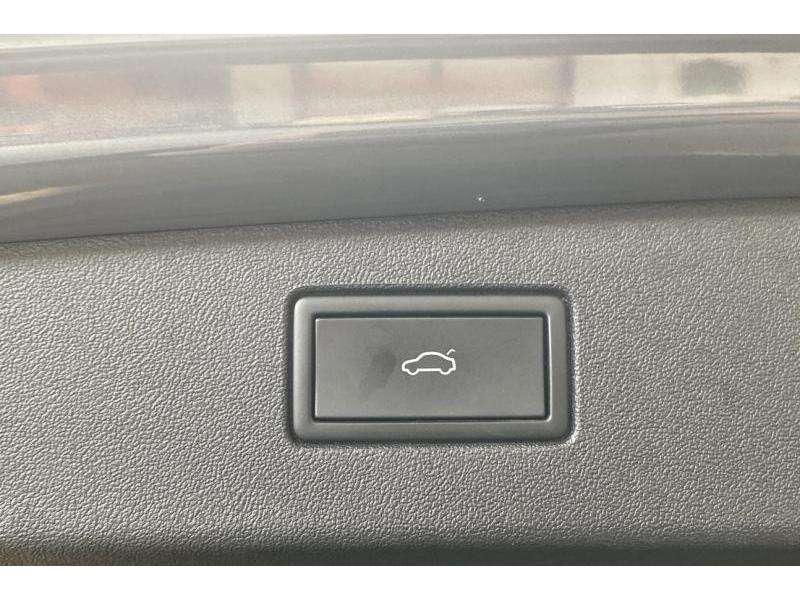 Volkswagen Tiguan LIFE - 1.5 eTSI DSG