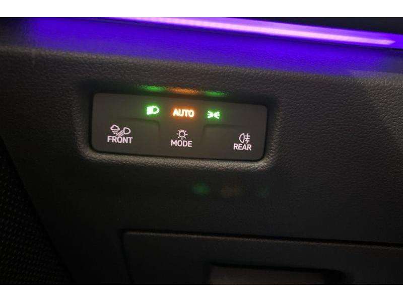 Volkswagen Tiguan LIFE - 1.5 eTSI DSG