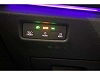 Volkswagen Tiguan LIFE - 1.5 eTSI DSG thumbnail