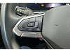 Volkswagen Tiguan LIFE - 1.5 eTSI DSG thumbnail