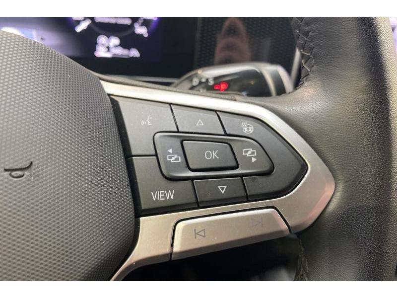 Volkswagen Tiguan LIFE - 1.5 eTSI DSG