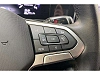 Volkswagen Tiguan LIFE - 1.5 eTSI DSG thumbnail