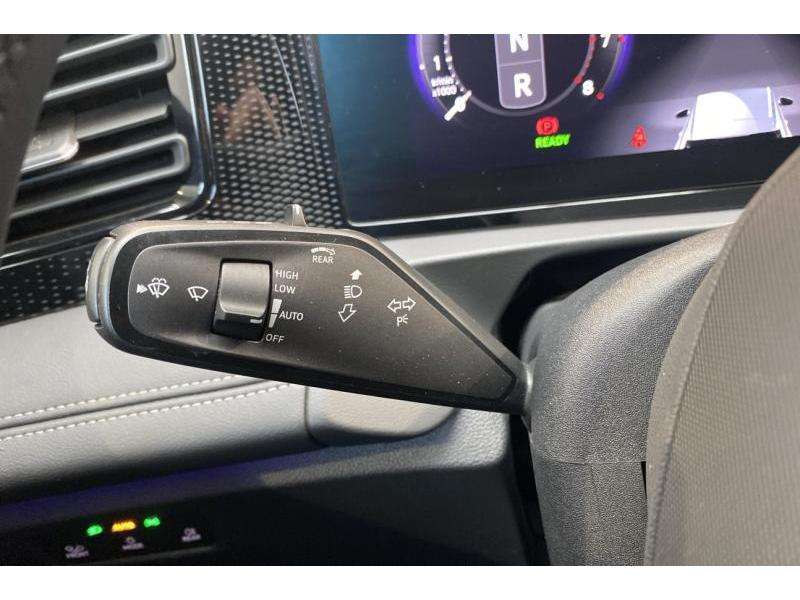 Volkswagen Tiguan LIFE - 1.5 eTSI DSG