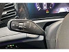 Volkswagen Tiguan LIFE - 1.5 eTSI DSG thumbnail