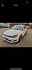 Volkswagen Golf VII 1.4 TSI ACT 140 BLUEMOTION TECHNOLOGY CARAT 5P thumbnail