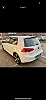 Volkswagen Golf VII 1.4 TSI ACT 140 BLUEMOTION TECHNOLOGY CARAT 5P thumbnail