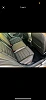 Volkswagen Golf VII 1.4 TSI ACT 140 BLUEMOTION TECHNOLOGY CARAT 5P thumbnail