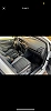 Volkswagen Golf VII 1.4 TSI ACT 140 BLUEMOTION TECHNOLOGY CARAT 5P thumbnail
