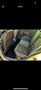 Volkswagen Golf VII 1.4 TSI ACT 140 BLUEMOTION TECHNOLOGY CARAT 5P thumbnail