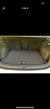 Volkswagen Golf VII 1.4 TSI ACT 140 BLUEMOTION TECHNOLOGY CARAT 5P thumbnail