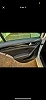 Volkswagen Golf VII 1.4 TSI ACT 140 BLUEMOTION TECHNOLOGY CARAT 5P thumbnail
