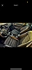 Volkswagen Golf VII 1.4 TSI ACT 140 BLUEMOTION TECHNOLOGY CARAT 5P thumbnail