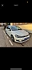 Volkswagen Golf VII 1.4 TSI ACT 140 BLUEMOTION TECHNOLOGY CARAT 5P thumbnail