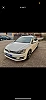 Volkswagen Golf VII 1.4 TSI ACT 140 BLUEMOTION TECHNOLOGY CARAT 5P thumbnail
