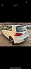 Volkswagen Golf VII 1.4 TSI ACT 140 BLUEMOTION TECHNOLOGY CARAT 5P thumbnail