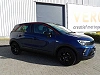 Opel Crossland Crossland 1.2 Turbo GS Line S/S (EU6.4) thumbnail