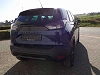 Opel Crossland Crossland 1.2 Turbo GS Line S/S (EU6.4) thumbnail