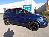 Opel Crossland Crossland 1.2 Turbo GS Line S/S (EU6.4) thumbnail