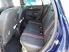Opel Crossland Crossland 1.2 Turbo GS Line S/S (EU6.4) thumbnail