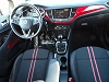 Opel Crossland Crossland 1.2 Turbo GS Line S/S (EU6.4) thumbnail