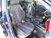 Opel Crossland Crossland 1.2 Turbo GS Line S/S (EU6.4) thumbnail