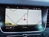 Opel Crossland Crossland 1.2 Turbo GS Line S/S (EU6.4) thumbnail