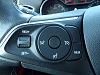 Opel Crossland Crossland 1.2 Turbo GS Line S/S (EU6.4) thumbnail