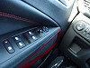 Opel Crossland Crossland 1.2 Turbo GS Line S/S (EU6.4) thumbnail